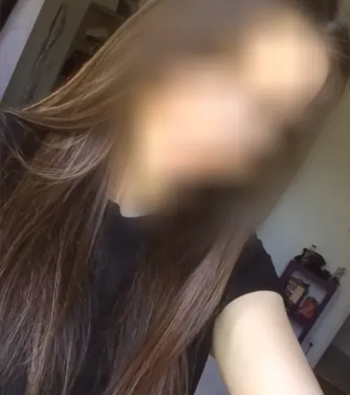 Bianca, 28