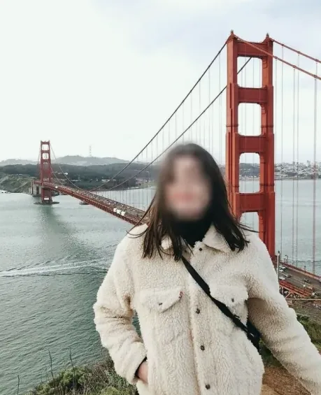 Celina, 28