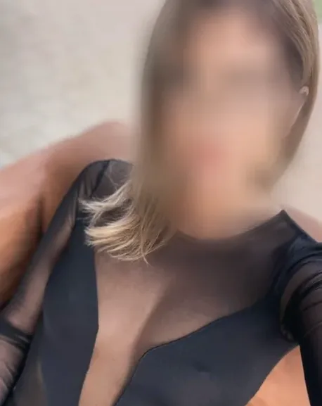 Celina, 29