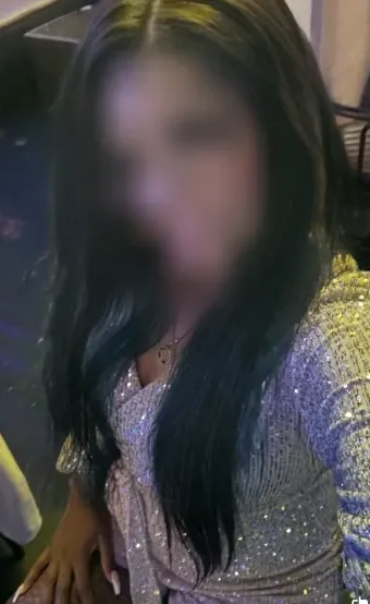 Emilia, 36