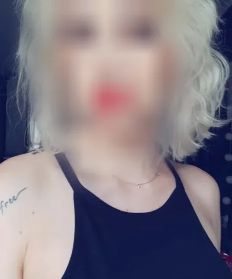 Fatma, 37