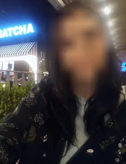Gizem, 40