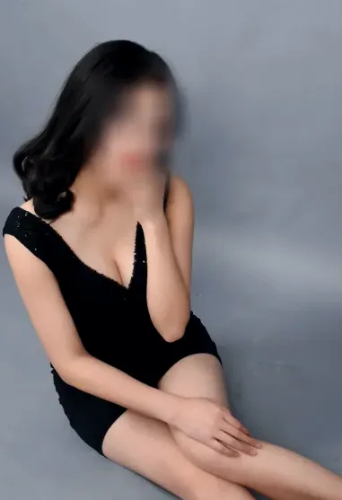 Hanna, 30