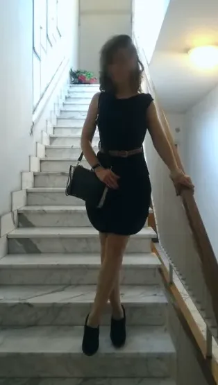 Ida, 31