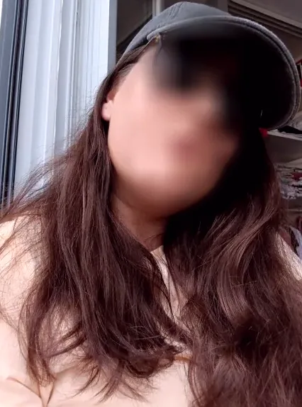 Jana, 32