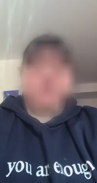 Kathleen, 31