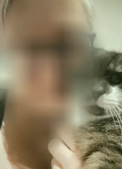 Kathleen, 40