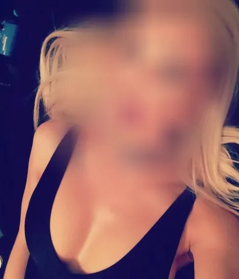 Klara, 36