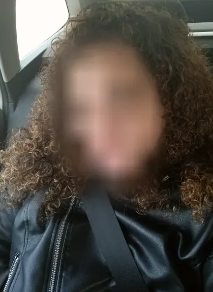 Lena, 35