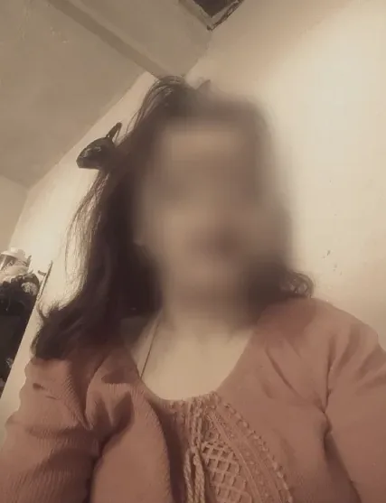 Maja, 39