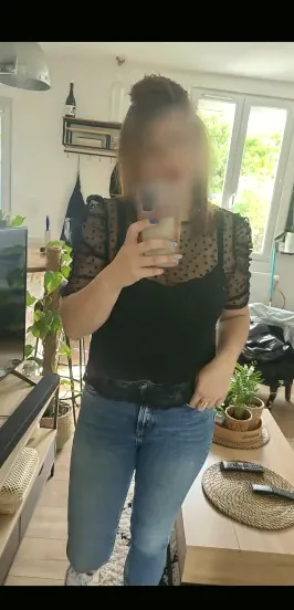 Malin, 34