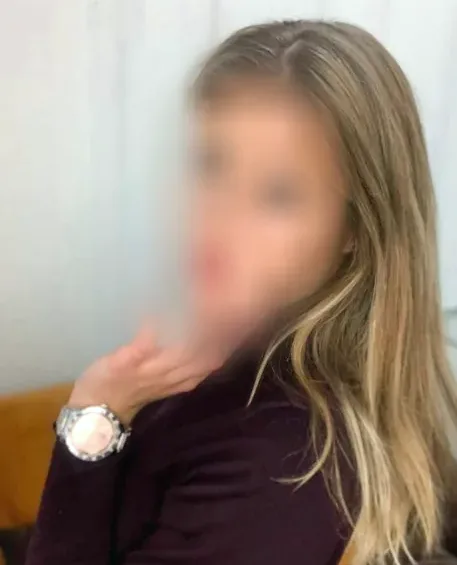 Marion, 21