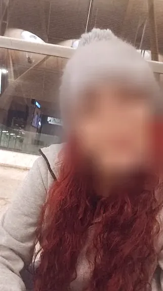 Merle, 29