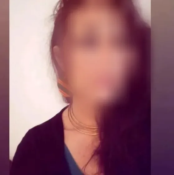 Merve, 37