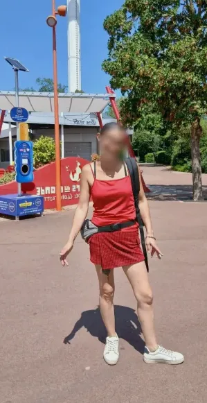Mira, 39