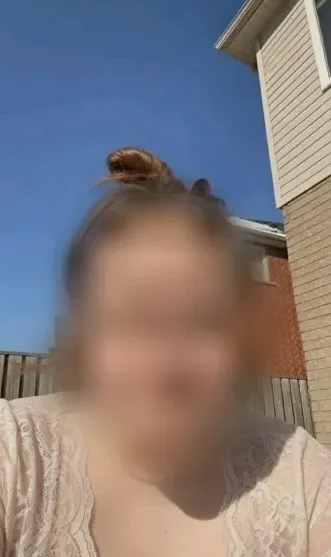Miriam, 37