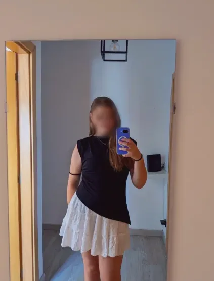 Neele, 18