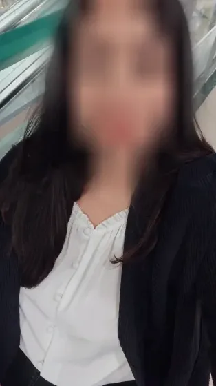 Paula, 39