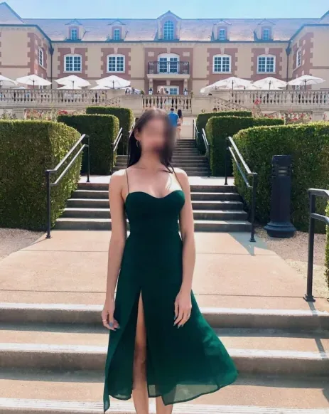 Romy, 32