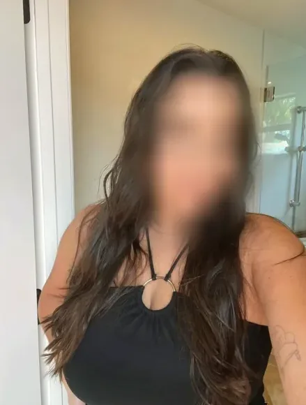 Thea, 36