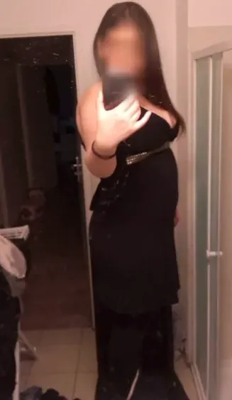 Wiebke, 39